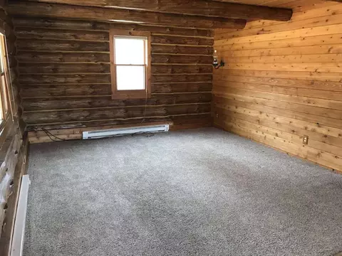 w4293 County Road J, Irma, WI 54442 photo 10