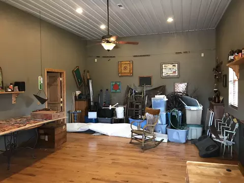 w4293 County Road J, Irma, WI 54442 photo 35