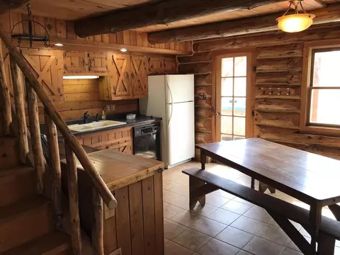 w4293 County Road J, Irma, WI 54442 photo 3
