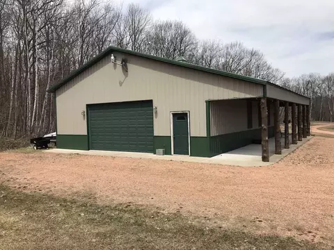 w4293 County Road J, Irma, WI 54442 photo 32
