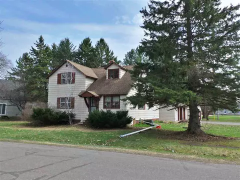 501 2nd St, Withee, WI 54498 photo 3