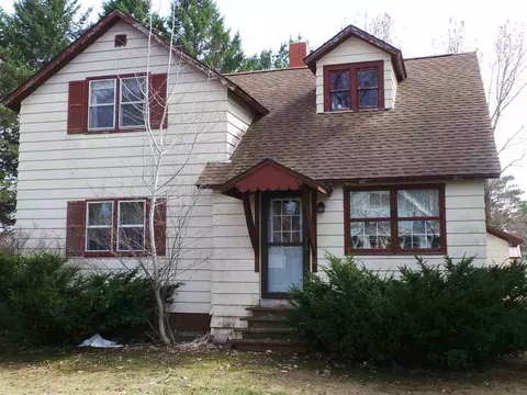 501 2nd St, Withee, WI 54498 photo 1