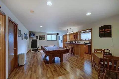 8406 Windsor Dr, Weston, WI 54476 photo 35