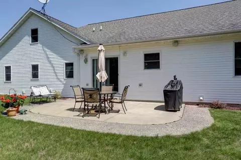 8406 Windsor Dr, Weston, WI 54476 photo 8