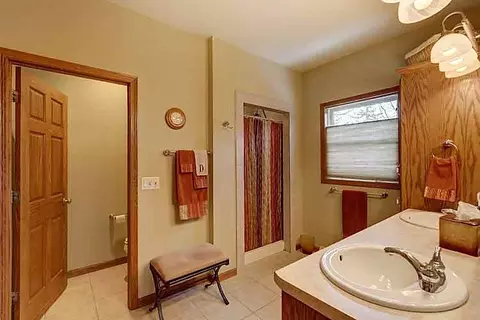 8406 Windsor Dr, Weston, WI 54476 photo 28