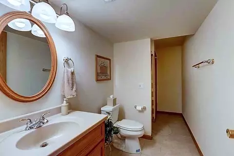 8406 Windsor Dr, Weston, WI 54476 photo 36