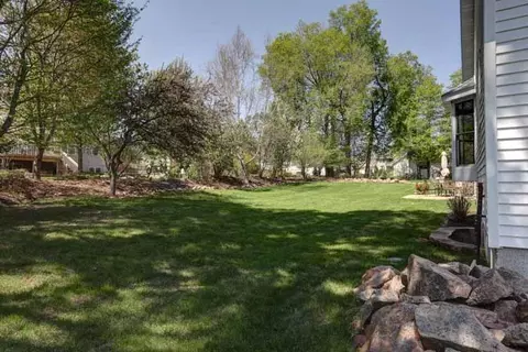 8406 Windsor Dr, Weston, WI 54476 photo 9