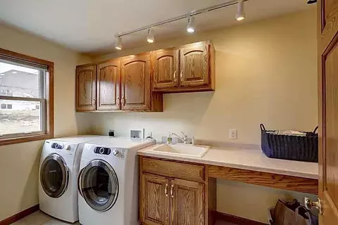 8406 Windsor Dr, Weston, WI 54476 photo 33