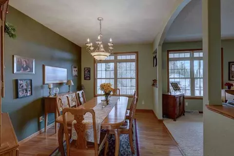 8406 Windsor Dr, Weston, WI 54476 photo 19