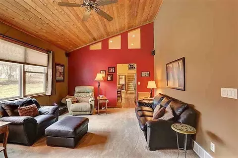 8406 Windsor Dr, Weston, WI 54476 photo 13