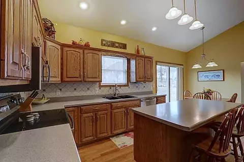 8406 Windsor Dr, Weston, WI 54476 photo 24