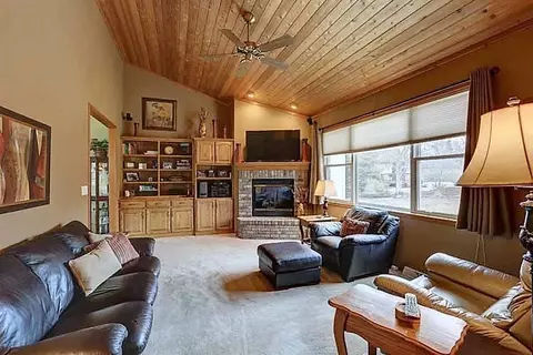 8406 Windsor Dr, Weston, WI 54476 photo 12