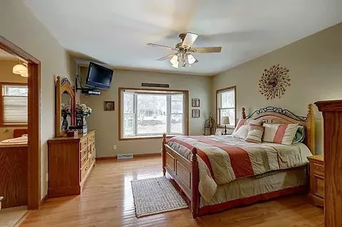 8406 Windsor Dr, Weston, WI 54476 photo 27