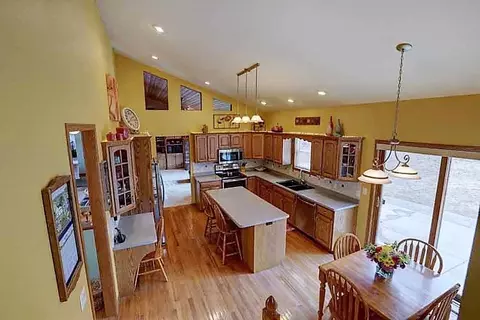 8406 Windsor Dr, Weston, WI 54476 photo 10