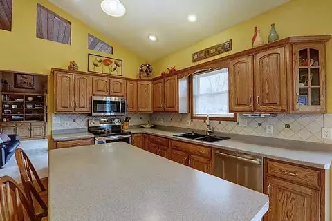 8406 Windsor Dr, Weston, WI 54476 photo 25