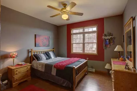8406 Windsor Dr, Weston, WI 54476 photo 30