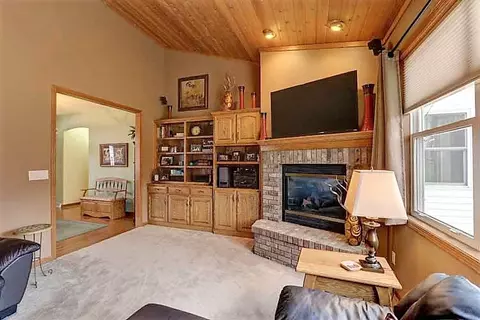 8406 Windsor Dr, Weston, WI 54476 photo 14