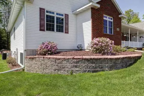 8406 Windsor Dr, Weston, WI 54476 photo 4