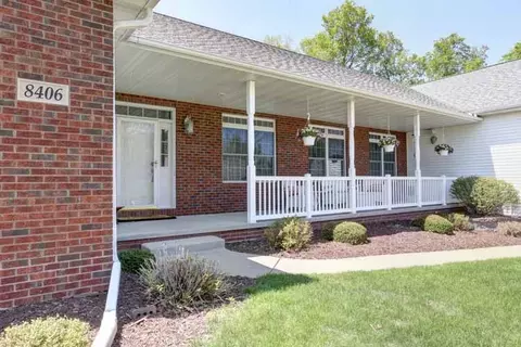 8406 Windsor Dr, Weston, WI 54476 photo 3