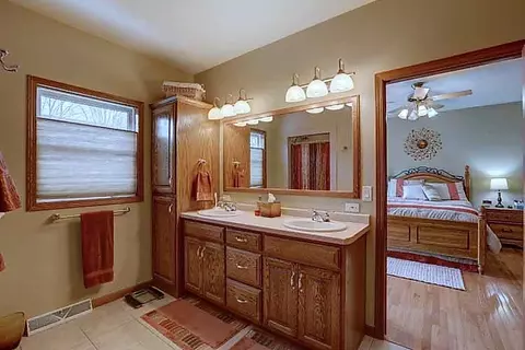 8406 Windsor Dr, Weston, WI 54476 photo 29