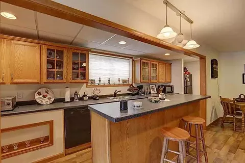 8406 Windsor Dr, Weston, WI 54476 photo 34