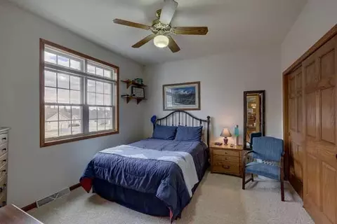 8406 Windsor Dr, Weston, WI 54476 photo 32