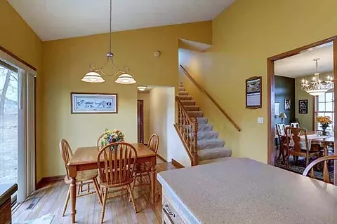 8406 Windsor Dr, Weston, WI 54476 photo 16