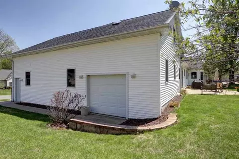 8406 Windsor Dr, Weston, WI 54476 photo 5