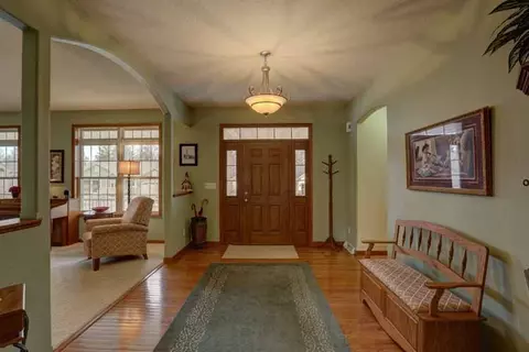 8406 Windsor Dr, Weston, WI 54476 photo 22