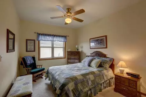 8406 Windsor Dr, Weston, WI 54476 photo 31