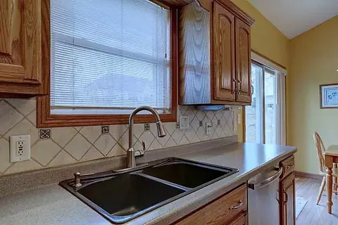 8406 Windsor Dr, Weston, WI 54476 photo 26