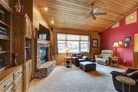 8406 Windsor Dr, Weston, WI 54476 photo 11