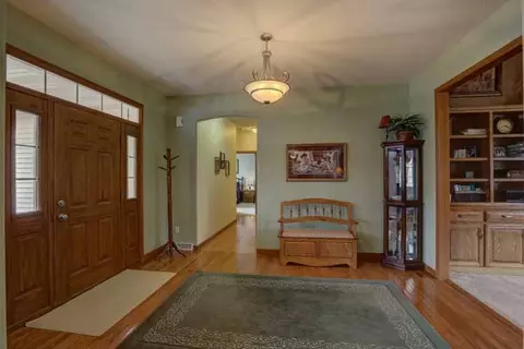 8406 Windsor Dr, Weston, WI 54476 photo 21