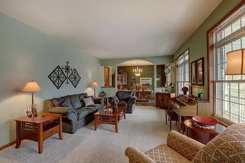 8406 Windsor Dr, Weston, WI 54476 photo 23