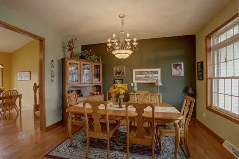8406 Windsor Dr, Weston, WI 54476 photo 20