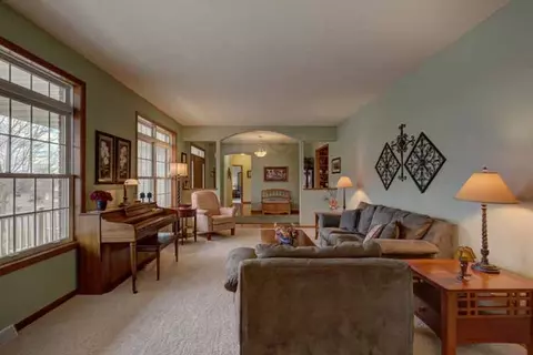 8406 Windsor Dr, Weston, WI 54476 photo 18