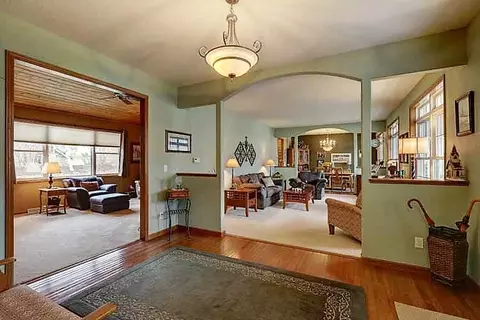 8406 Windsor Dr, Weston, WI 54476 photo 15