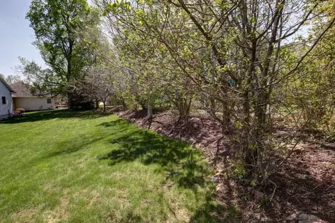 8406 Windsor Dr, Weston, WI 54476 photo 7