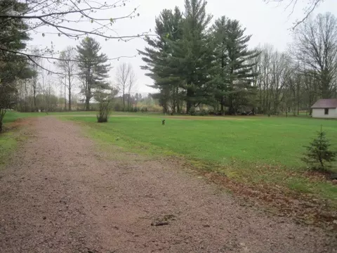 6441 County Rd N, Arpin, WI 54410 photo 2