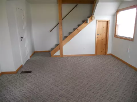 418 1st St, Withee, WI 54498 photo 14