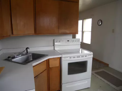418 1st St, Withee, WI 54498 photo 12