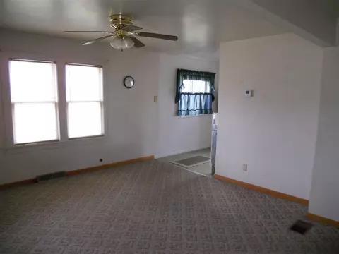 418 1st St, Withee, WI 54498 photo 16