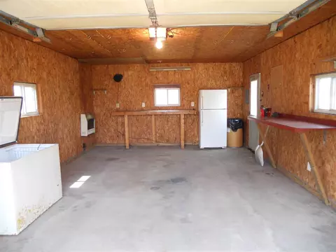 418 1st St, Withee, WI 54498 photo 10