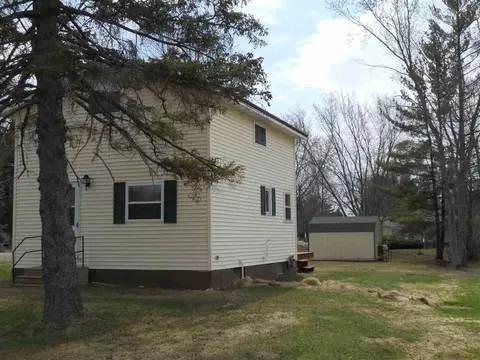 418 1st St, Withee, WI 54498 photo 6