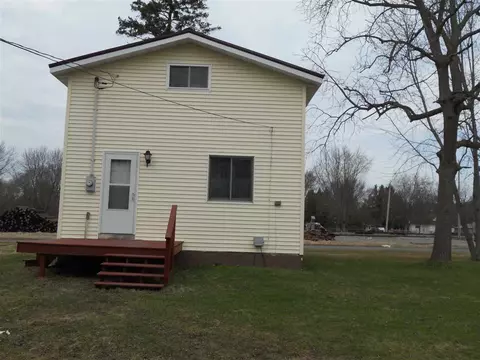 418 1st St, Withee, WI 54498 photo 8