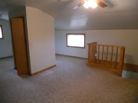 418 1st St, Withee, WI 54498 photo 13