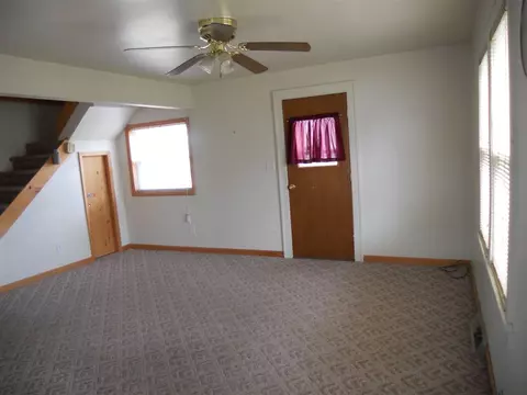 418 1st St, Withee, WI 54498 photo 15