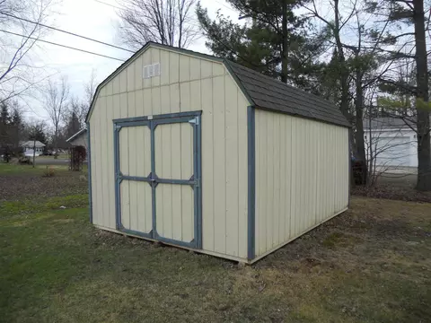 418 1st St, Withee, WI 54498 photo 5