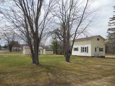 418 1st St, Withee, WI 54498 photo 9