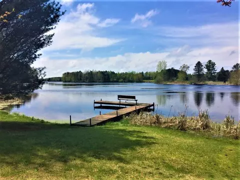 n8569 East Wilson Flowage Road, Phillips, WI 54555 photo 2